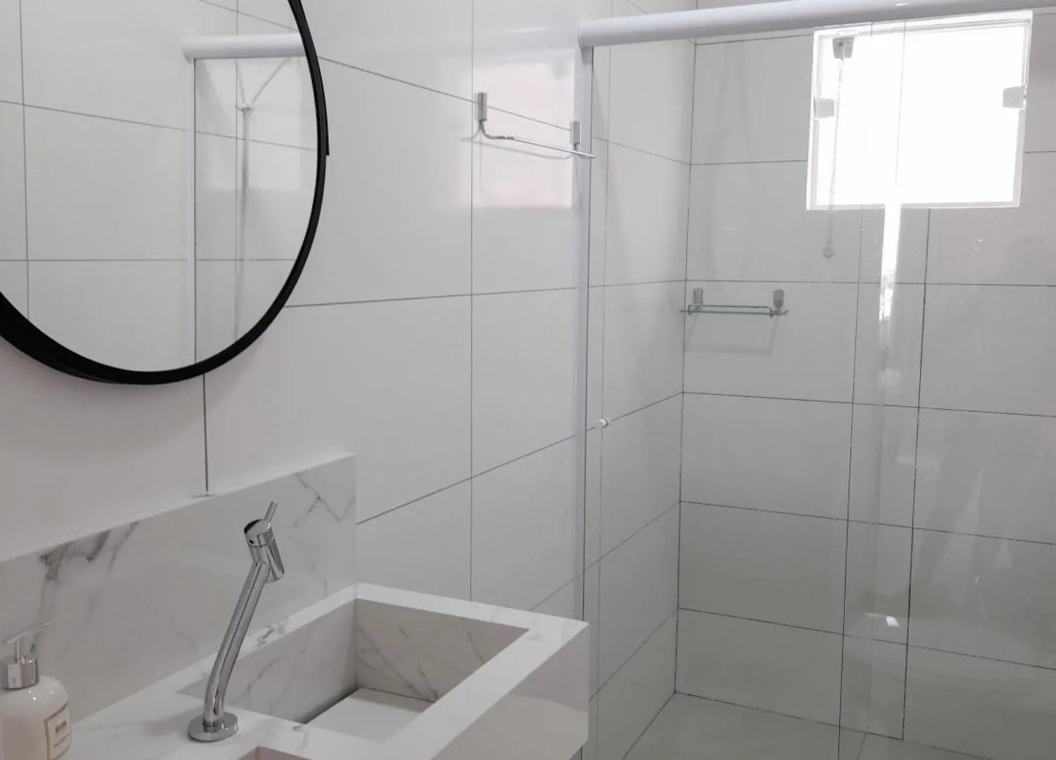 Apartamento Praia Do Quilombo Centro - 02 佩尼亚